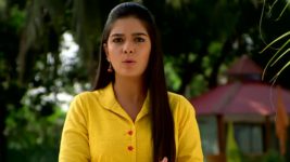 Savdhaan India S46E08 MMS scandal takes two lives Full Episode