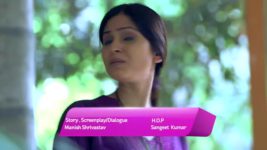 Savdhaan India S47E11 Sex, drugs and a doctor Full Episode