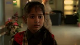 Savdhaan India S50E09 A child molester Full Episode