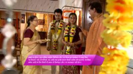 Savdhaan India S51E08 My wife is a viper! Full Episode