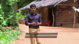 Savdhaan India S53E04 My wife's a vamp Full Episode