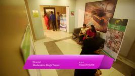 Savdhaan India S56E05 Tenants Blackmail Landlord Full Episode