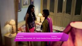 Savdhaan India S56E20 Young Girl Turns an Escort Full Episode