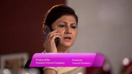 Savdhaan India S62E12 The Con Family Full Episode