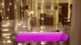 Savdhaan India S62E46 Woman Forced into Prostitution Full Episode