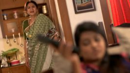 Savdhaan India S63E48 Misuse Of Power Full Episode