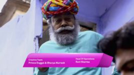 Savdhaan India S65E11 Making Money, by Hook or by Crook Full Episode