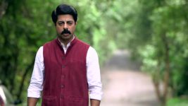 Savdhaan India S66E01 Darr Kar Nahin Datt Kar Full Episode