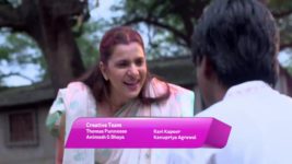 Savdhaan India S66E22 Greed, Madness and Superstition Full Episode