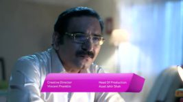 Savdhaan India S66E39 Death Of An Innocent Full Episode