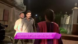 Savdhaan India S67E37 A Victim Of Sexual Violence Full Episode