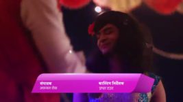 Savdhaan India S70E35 The Filthy Flesh Trade Full Episode