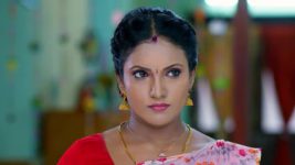 Seethe Ramudi Katnam S01 E220 14th June 2024