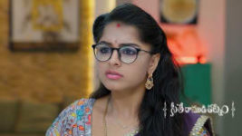 Seethe Ramudi Katnam S01 E224 19th June 2024