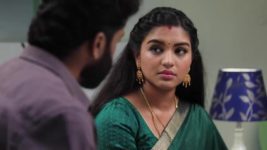 Sembaruthi S01E971 5th March 2021 Full Episode