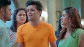 Shaadi Mubarak S01E119 Nandini Gets Sceptical Full Episode