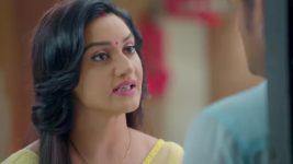 Shaadi Mubarak S01E120 A Strange Proposal for Nandini Full Episode