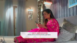 Shaadi Mubarak S01E143 Preeti Is Heartbroken Full Episode