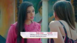 Shaadi Mubarak S01E157 K.T. Grows Suspicious Full Episode