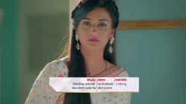 Shaadi Mubarak S01E176 Dejection Srtikes K.T. Full Episode