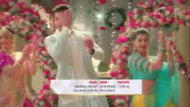 Shaadi Mubarak S01E178 K.T. and Preeti Get Romantic Full Episode