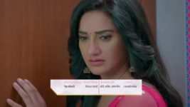 Shaadi Mubarak S01E202 Preeti's Unexpected Arrival Full Episode