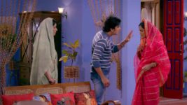 Shaadi Mubarak S01E32 Preeti Stands Her Ground Full Episode