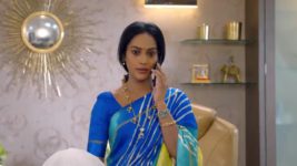 Shaadi Mubarak S01E50 Kusum Forgives Juhi Full Episode