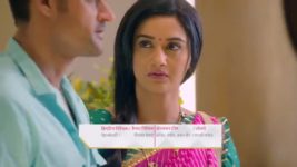 Shaadi Mubarak S01E75 K.T. Gets Sceptical Full Episode