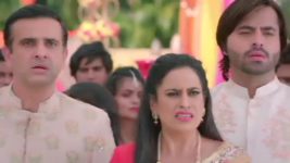 Shaadi Mubarak S01E81 K.T. to Accept Nandini? Full Episode