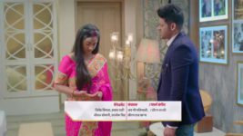 Shaadi Mubarak S01E89 Preeti Questions K.T Full Episode