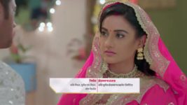 Shaadi Mubarak S01E92 Preeti Demands Answers Full Episode