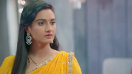 Shaadi Mubarak S01E99 Nandini, Rati Join Hands Full Episode