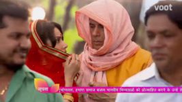 Shakti S01E253 11th May 2017 Full Episode