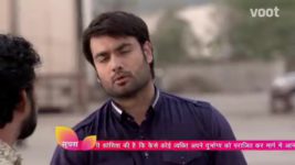 Shakti S01E390 20th November 2017 Full Episode