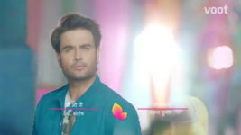 Shakti S01E607 10th September 2018 Full Episode