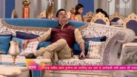 Shakti S01E66 25th August 2016 Full Episode