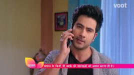 Shakti S01E685 27th December 2018 Full Episode