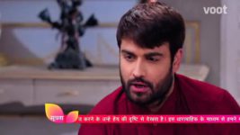 Shakti S01E691 4th January 2019 Full Episode