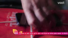 Shakti S01E718 12th February 2019 Full Episode