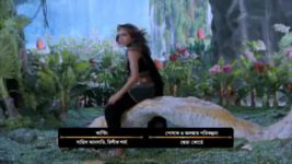 Shani (Colors Bangla) S01E04 24th August 2017 Full Episode