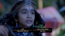 Shani (Colors Bangla) S01E09 31st August 2017 Full Episode