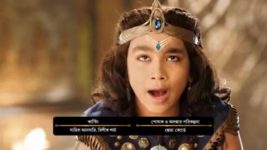 Shani (Colors Bangla) S01E10 1st September 2017 Full Episode