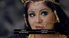 Shani (Colors Bangla) S01E100 30th December 2017 Full Episode