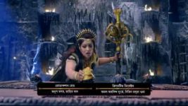 Shani (Colors Bangla) S01E102 1st January 2018 Full Episode