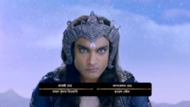 Shani (Colors Bangla) S01E106 5th January 2018 Full Episode