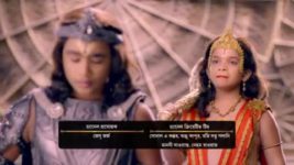 Shani (Colors Bangla) S01E107 6th January 2018 Full Episode