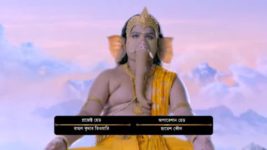 Shani (Colors Bangla) S01E108 7th January 2018 Full Episode