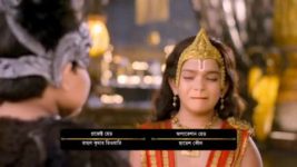 Shani (Colors Bangla) S01E109 8th January 2018 Full Episode