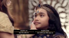 Shani (Colors Bangla) S01E11 4th September 2017 Full Episode